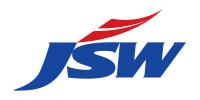 JSW