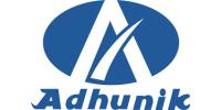 ADHUNIK