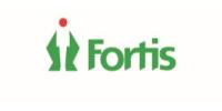 FORTIS HOSPITAL