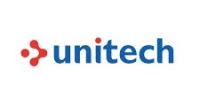 Unitech Global