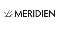 LE MERIDIEN