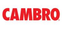 CAMBRO