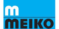 MEIKO