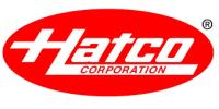 HATCO
