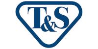T&S