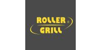ROLLER GRILL