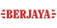 BERJAYA