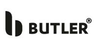 BUTLER