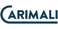 CARIMALI