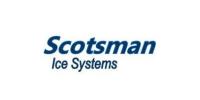 SCOTSMAN