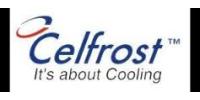 CELFROST