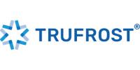 TRUFROST