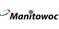 MANITOWOC