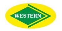 WESTERN