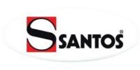 SANTOS