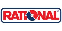 RATIONAL