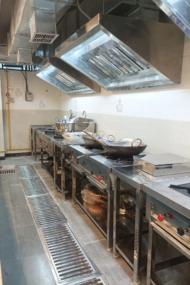 service-avater-image